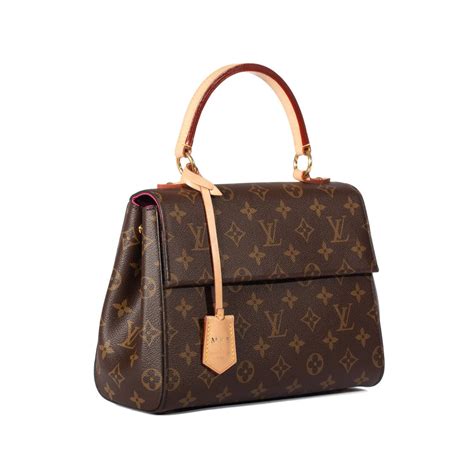 louis vuitton australia|louis vuitton australia sale.